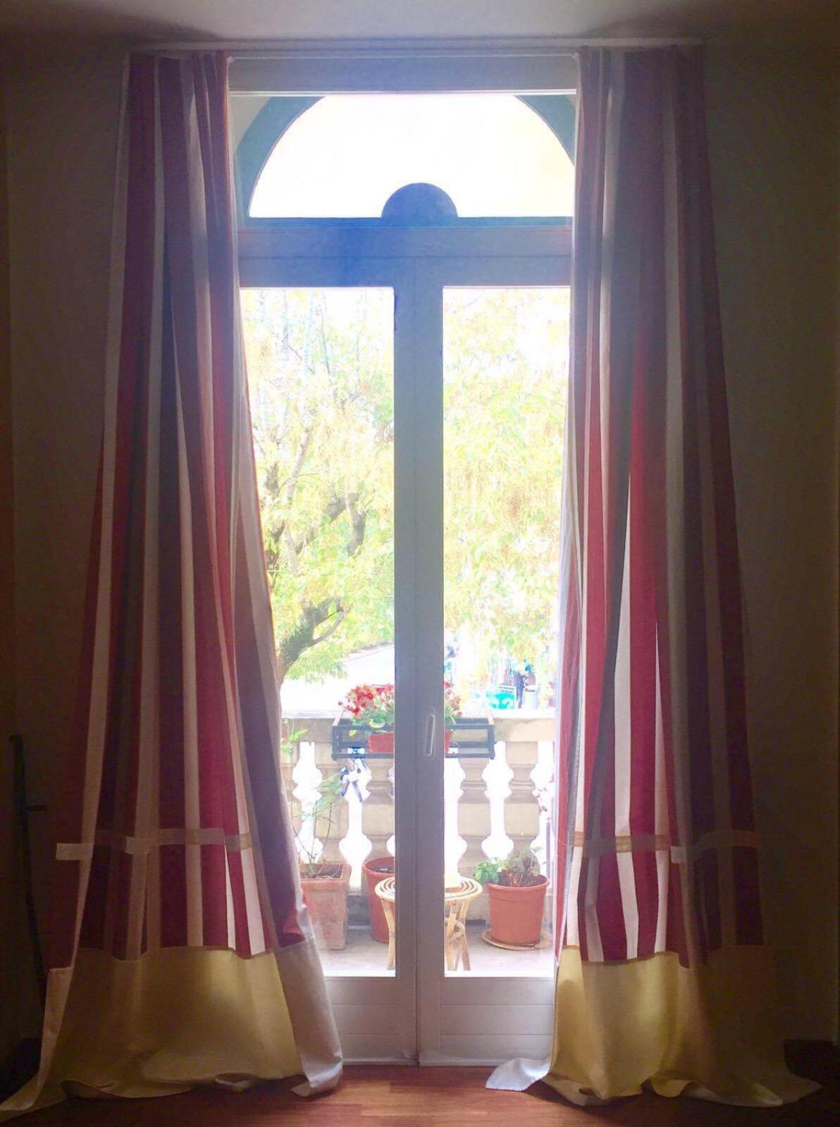 Visit Palladio B&B Виченца Экстерьер фото